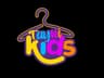 Tayni Kids